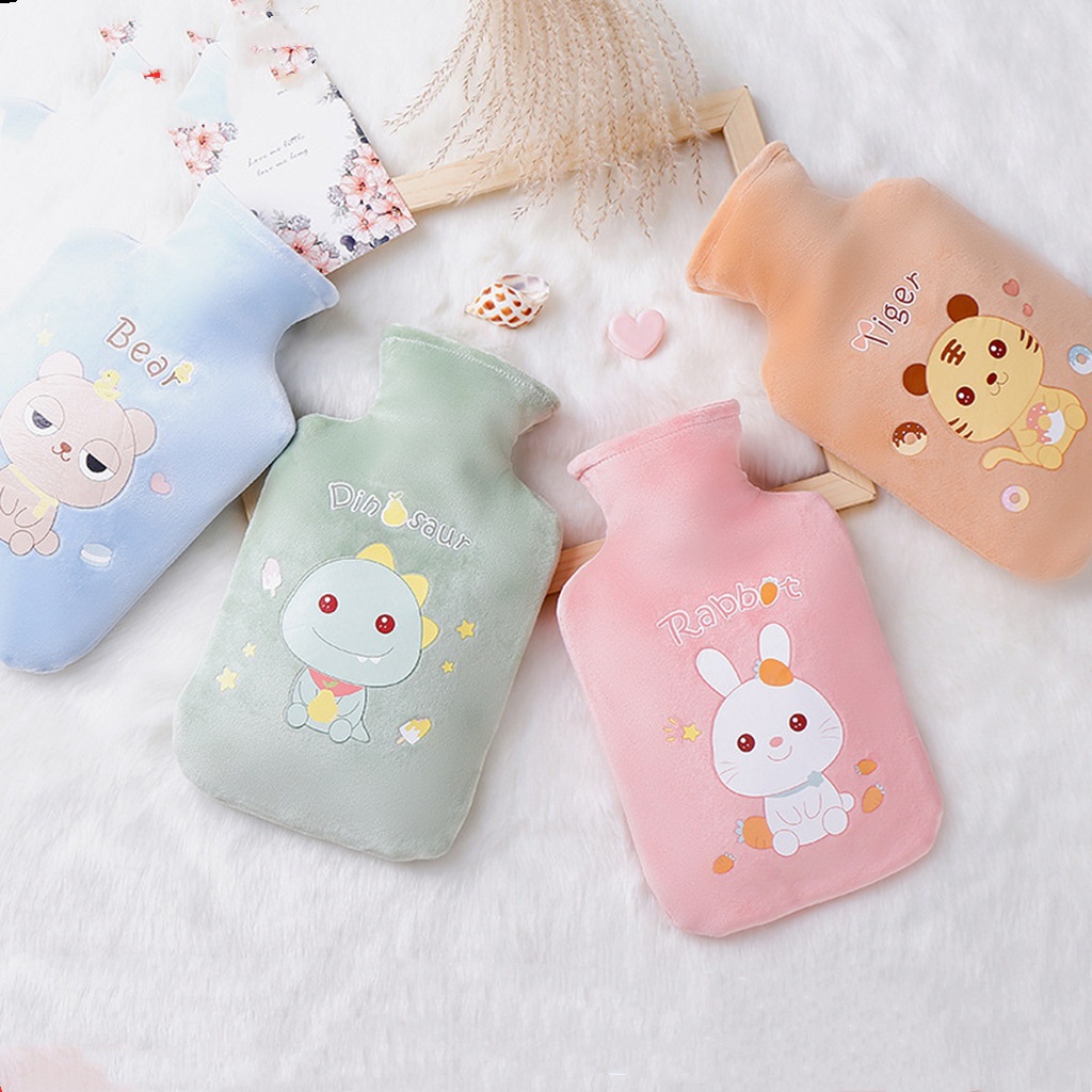 1650164332457_mh1650164776251