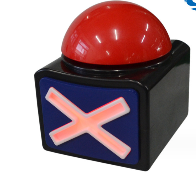 微信截图_20230906101816