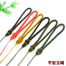 ʧ���K�ְѼ��K�����������K����������������K܇耳ג��K�Ʒ