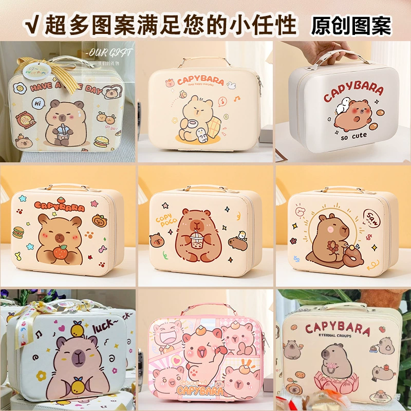 Детский косметич bag?