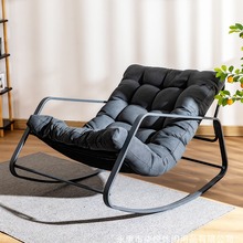 ����u�����δ����̨���ÚWʽ���e���s������ͥԺ�Fˇ�u�u��¶�I