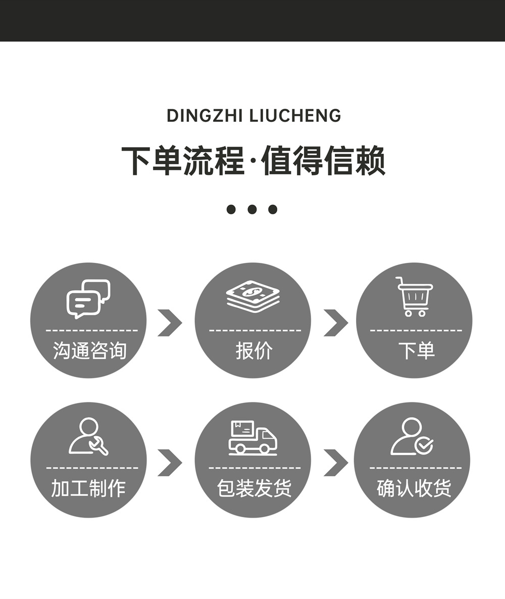 1709178692875_副本