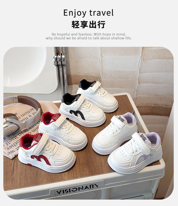 gWmWivOiz9St5JawZAY0YO3XHlElfGIFczEw