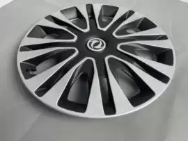 轮毂盖;备胎罩;雾灯