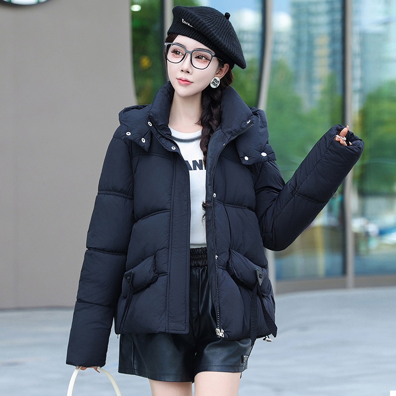 검은색