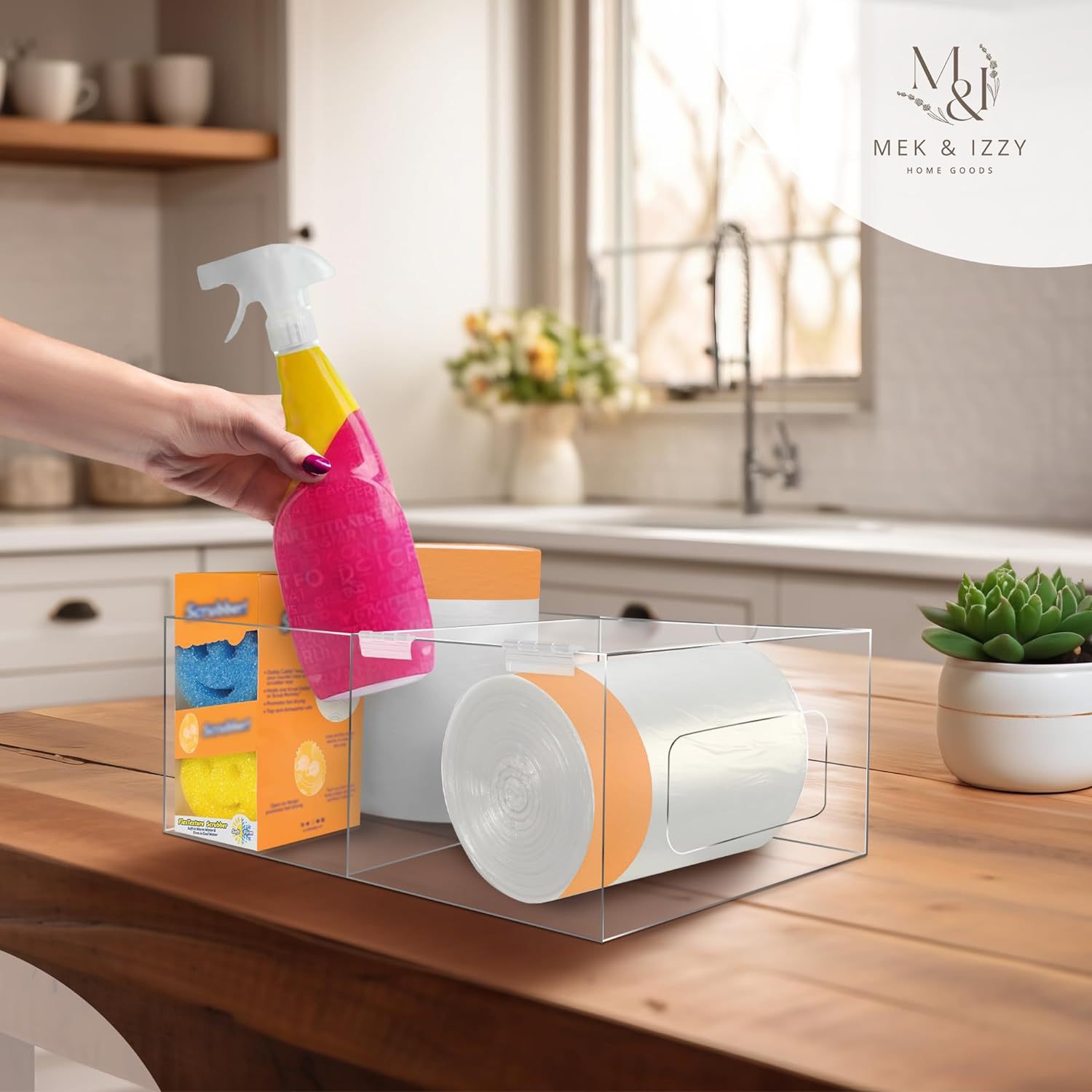 71v8auItSDL._AC_SL1500_