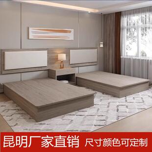 ��ϾƵ�ͷ��� ���e�^�Ҿߘ��gȫ�������p�˴���Ԣ���s�F�����w