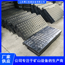 �F·���zǶ�z���ڰ�P43P50P60܉��ƽ�^�����ډ|������ĥǶ�z��