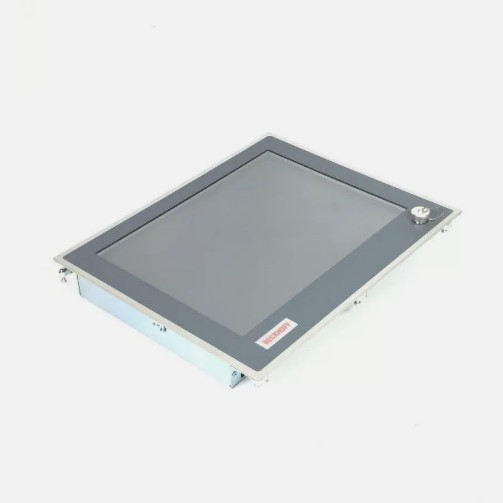 倍福CP6502-0000-0080CP6502-0000-0090全新原装工业式PC 议价