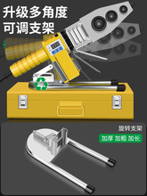 ��������PPRˮ�ܺ��؜؟��ݹܺ�����ˮ늹��̺��әC�늟��ۙC