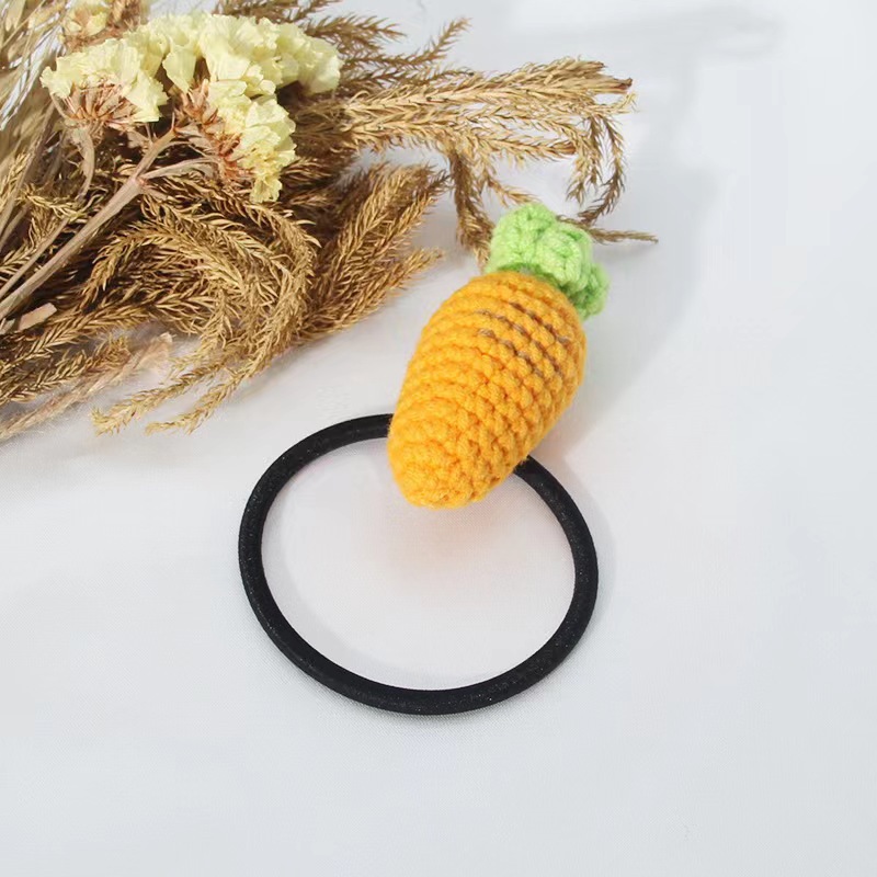 微信图片_20220521234918