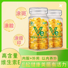 �S����eܛ�z��120���ɴ�Se�z���L��ë�S����e�������׮aƷ