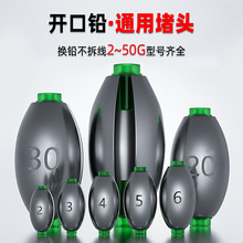 ��ʽ�_���U�������U ��~�ϙ��U�� ��឴��U�U��ͨ���hͶ�U���l