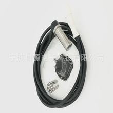 ����˾�￨��ABS������BX801538 ZAC300084 ZAC800110 ZAC801538