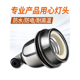 �F�ñ��؟����^���ڷ�����ˮ�͟��Bֳ�����^�i�a����������ͨ���^