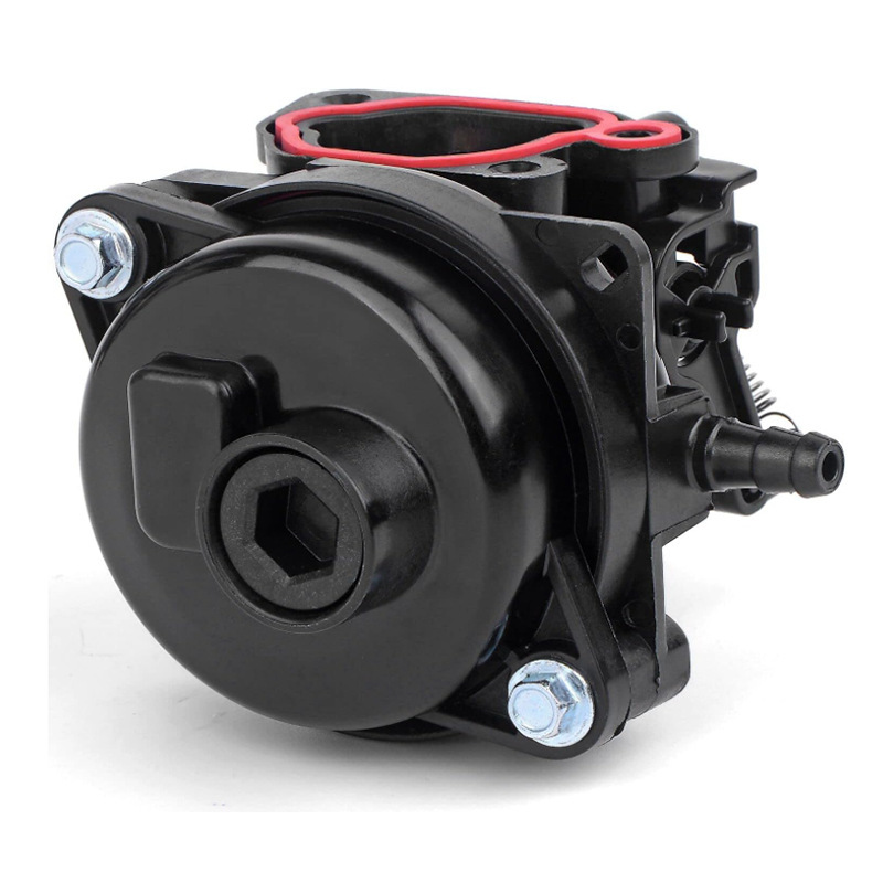 799584 carburador paquete 594058 596505 593261 594057 798452