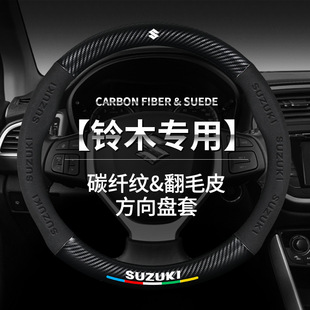 �m���m���ľ����P���������Zsx4��ķ���h�S���������{�;
