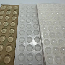 ͸z|z|Ҿ߱ozײwzTַײN