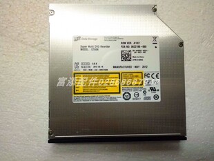 �m��� �Pӛ��DVD-RW����䛙CSATA�ӿ�9.5mm���ù��