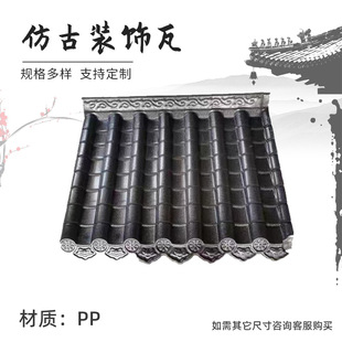 �¹�����ASA�ϳɘ�֬����ʽһ�w��֬�߷¹��b��������b���Ƭ