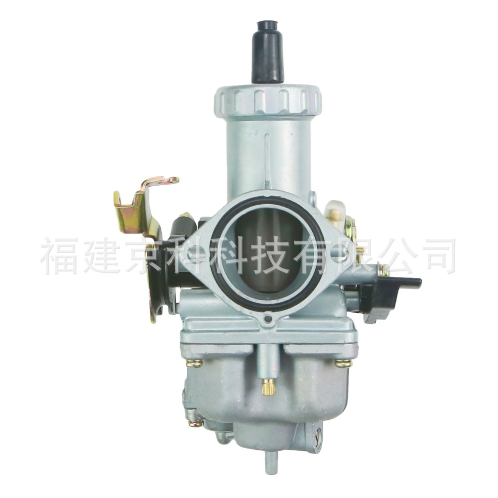 Pz32 with Accelerator Pump Atv Motorcycle Modified G250 350Cc Cbs300 Carburetor
