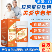 ̩��ԭ�b�M��̩�һ���TAILLEID�zԭ�������}��Ƭ�ǹ�