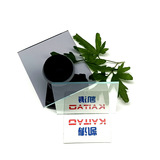 凯涛 Стеклянный спектроскопический высокоточный цифровой микроскоп, оптика