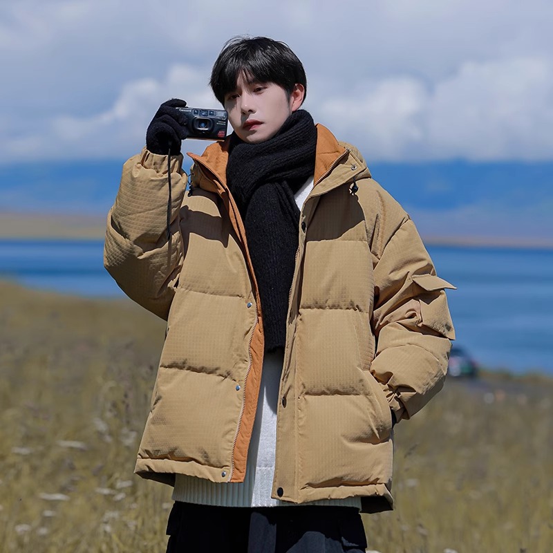 DJS-D5560 카키