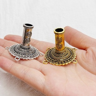 ���_���������^�ñ�ӷ��ñ픰l��ֹ�diy�������SM7810