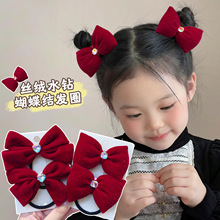 ��ͯ�����ᷢȦŮͯ����ֵˮ��˿�޷�ȦСŮ������첻�˷���Ƥ��