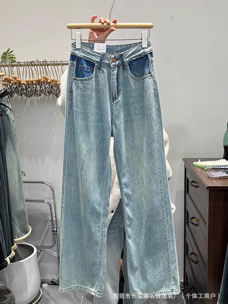 8345cfe938f0fa98b3a49d8fd846d7