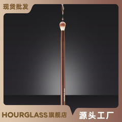 Hg炎ハイライトブラシ鼻ブラシn ° 6公式正規品hourglass化粧ブラシ現物卸売り