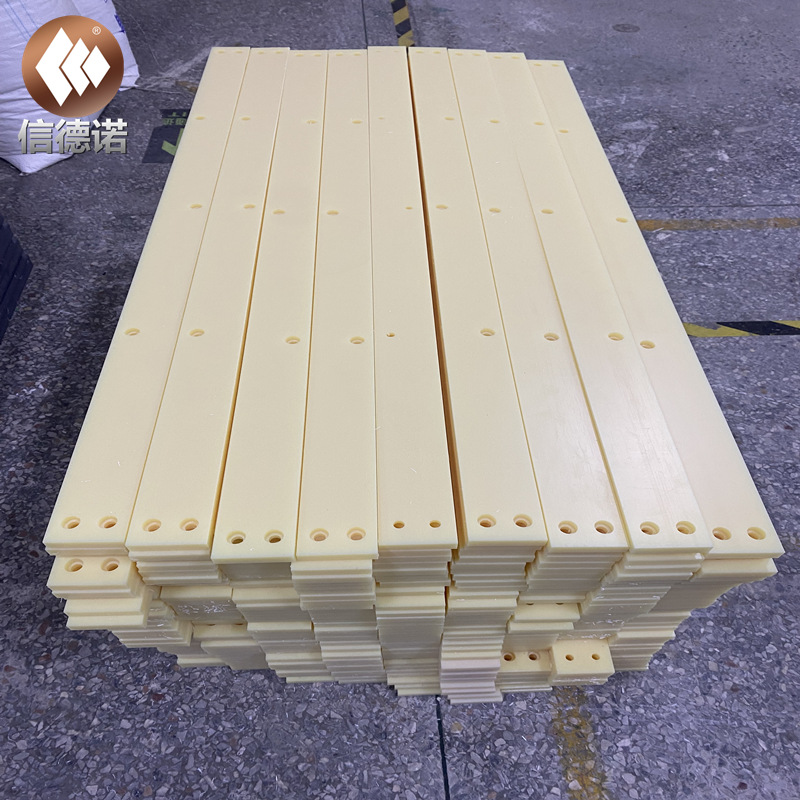 米黄色ABS板加工模型手板丙烯晴塑料白色阻燃ABS板防静电黑色abs