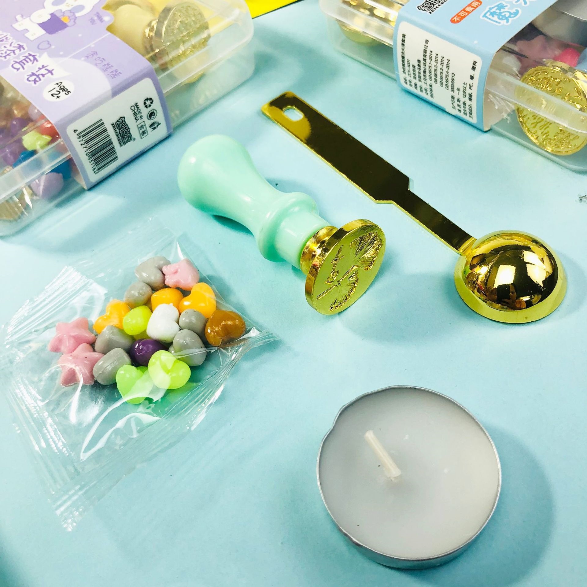 微信图片_2022062912330526