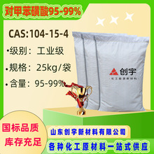 Iױ95%97%99%߻ TϹ̻ױ