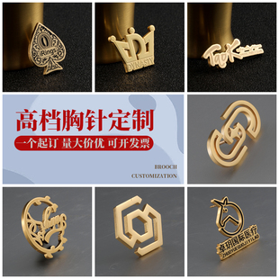 ������ᘶ��ƌWУУ�ս����U���\�Ͻ��eᘄ�����I�ػ��¶���logo