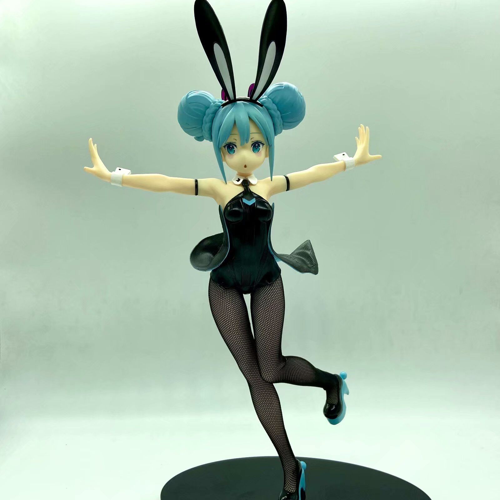 初音未来2013壁纸精选_游戏壁纸_游戏图库人人游戏---快乐无处不在