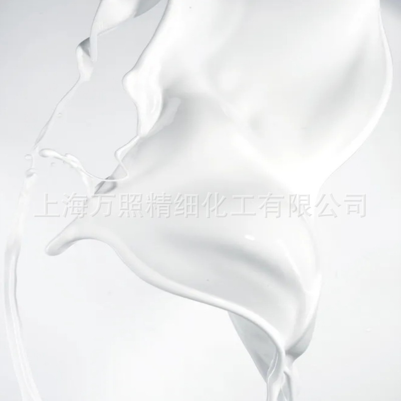 【 浓缩原液】正品无稀释 隔离膏 WSG-QY015X  水性漆消泡剂 环保