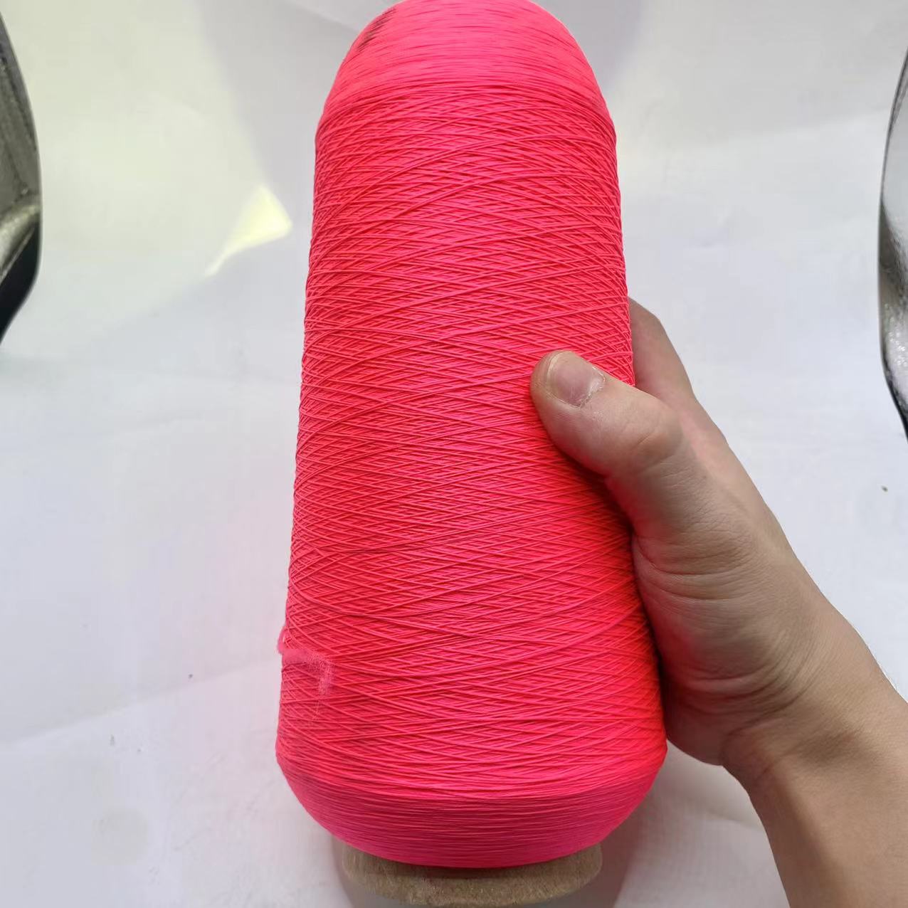 P0017*13000 코드*순 중량은 약 550g입니다.