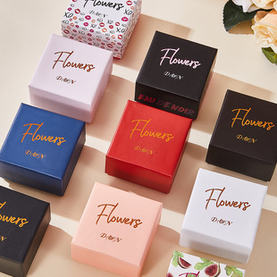 DWN���Z���@��ˮõ��o�������ͳ־�����Ů�񹝟��N��Ʒ˽����ˮ