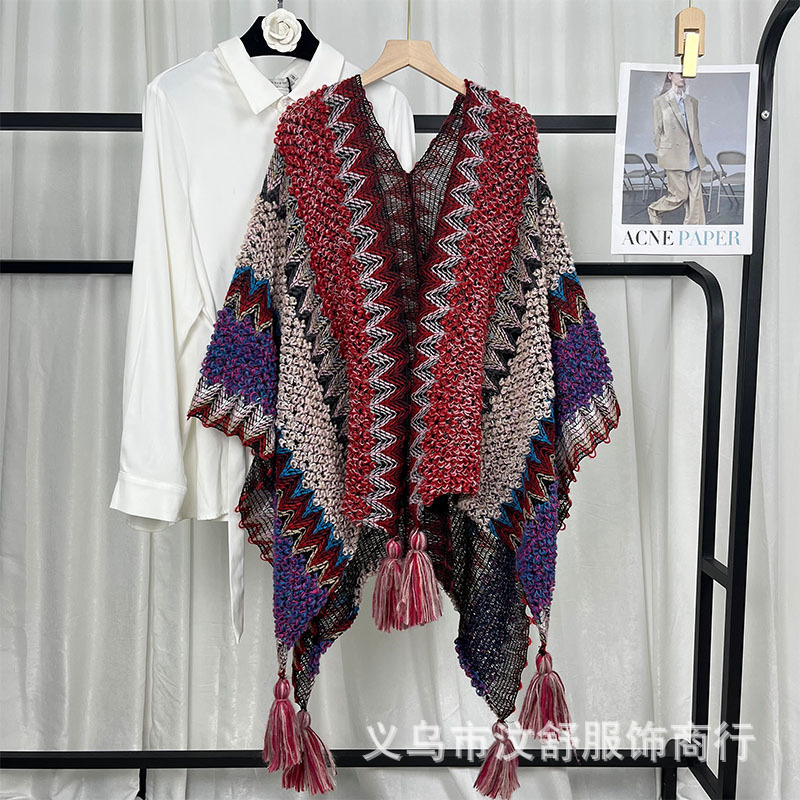 未标题-1_0007_微信图片_20220922222821