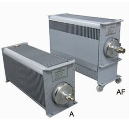 1kw负载CFT1000A(F) 大功率油冷式负载 1000 Watts DC-2GHz