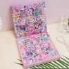 My Little Pony, 100 шт., в коробке