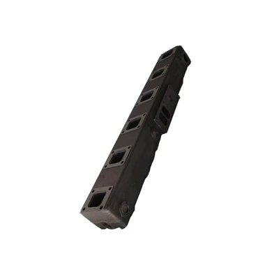 Manifold 3019579 3078024 – Exhaust manifold