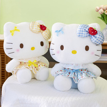 ݮktP؈ëqhellokittyлȹ؈żlQ