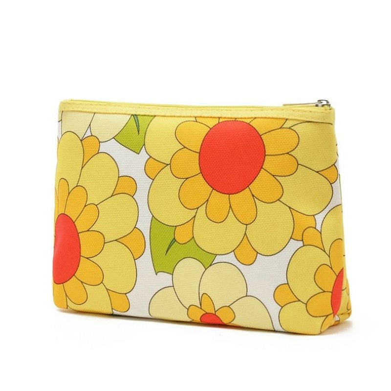 ����ӡ����ױ�����ڻ�ױ���޲���ױ���๦��Ůʿ��ױ���ɰ���ױ��