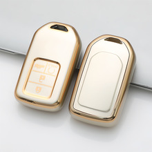 �m�ñ������w��܇耳װ�˼��ܵ�XRV�ڵ�CRV����˼�K�耳��ך�