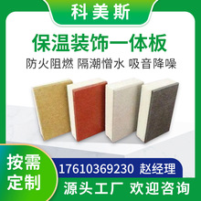 �ӱ��⠝�����b�һ�w��S�ҽ��������ͻ��Ժ�ʩ����ݹ��ܶ���