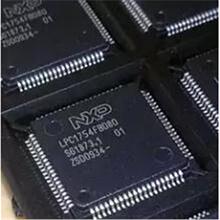 LPC1754FBD80 LPC1756FBD80 LPC1751FBD80 LPC1752FBD80