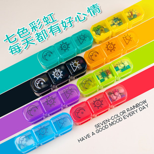 ���S���l3���ɫ����ș��������b�ָ��ռ{�п�ӡlogoС���Ӄ���